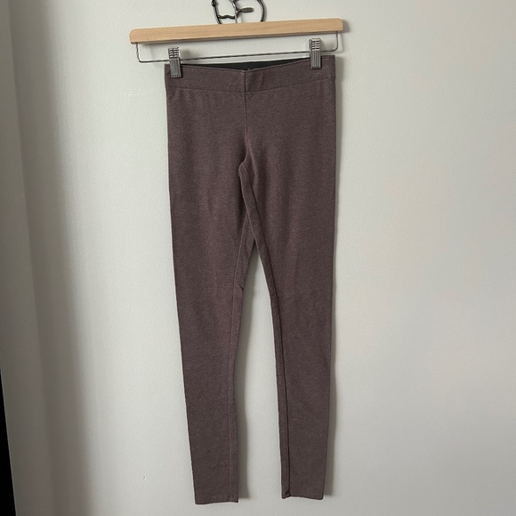 Garage Leggings - Picture 1 of 2